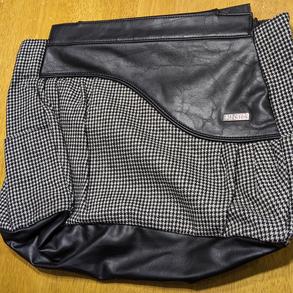 MICHE PRIMA SHELL